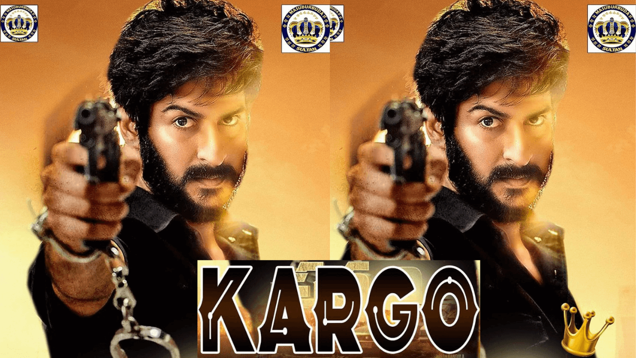India Hausa download