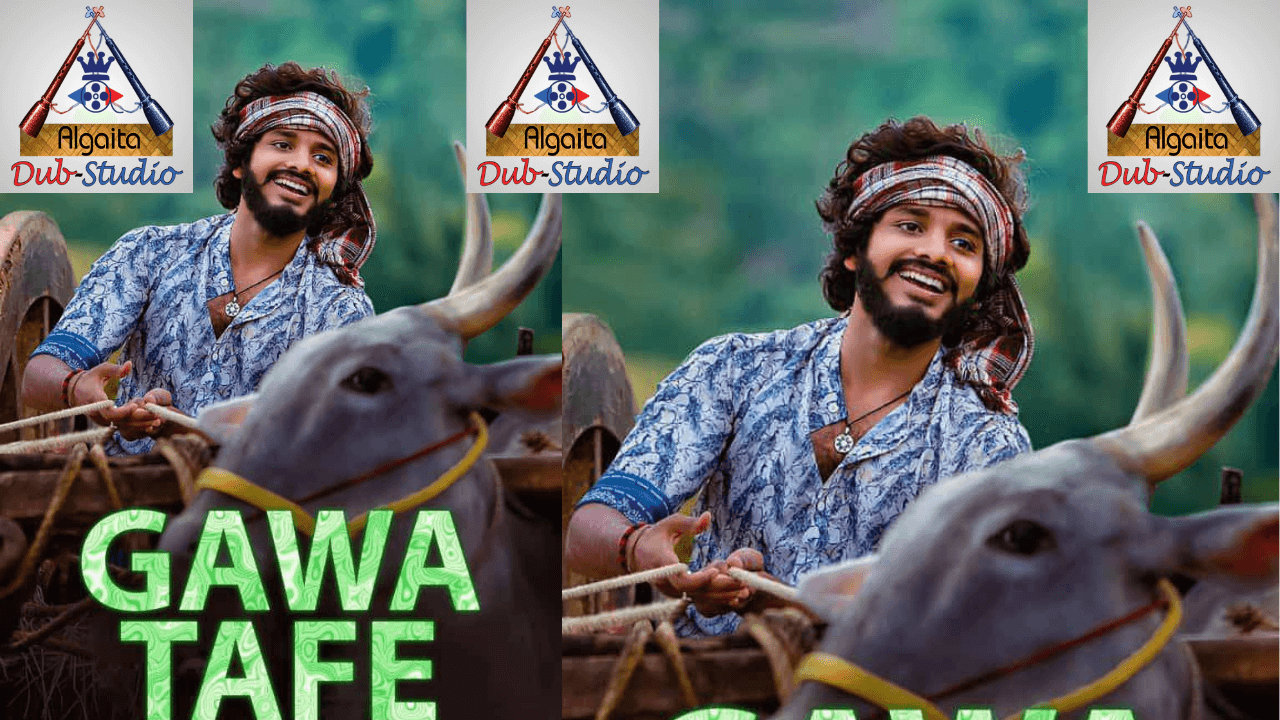 GAWA TAFE