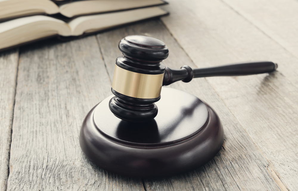 California Auto Accident Lawyer: