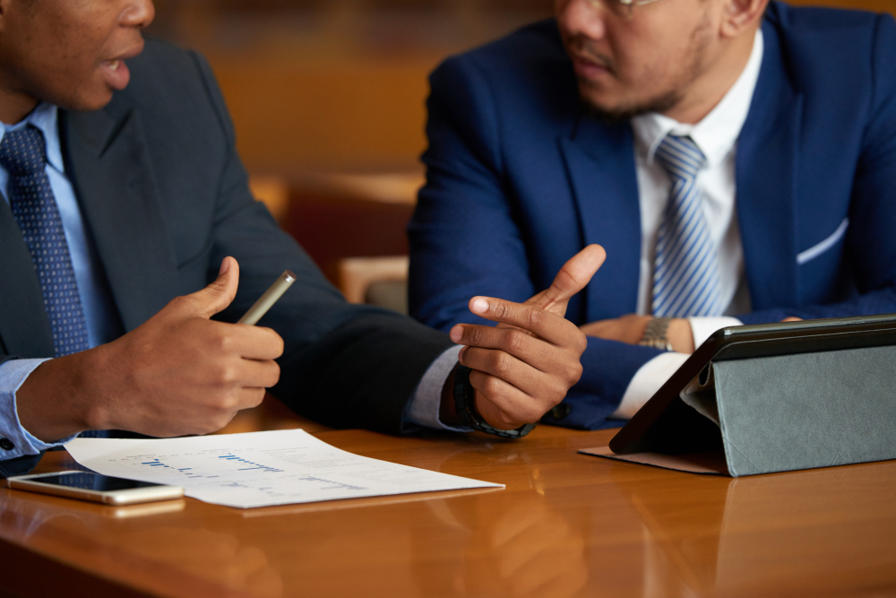 offshore accident lawyer