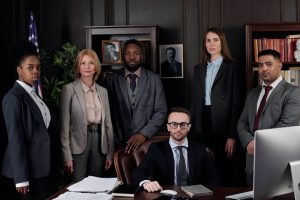 offshore accident lawyer