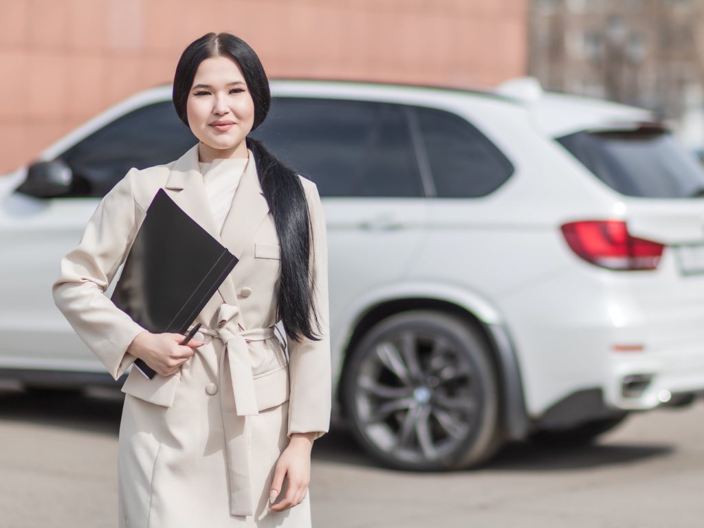Houston Maritime Attorney
