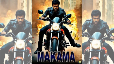 NA MUSAMMAN