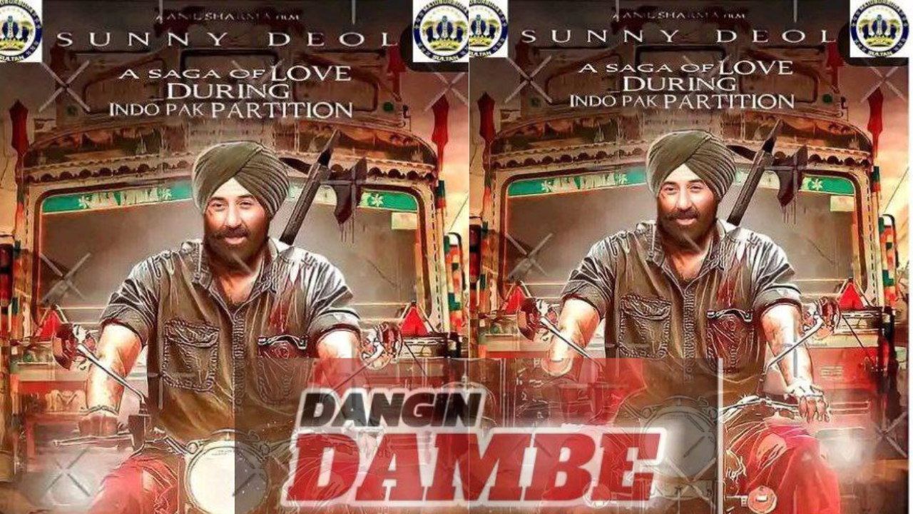 DANGIN DAMBE INDIA HAUSA FASSARAR SULTAN 2024