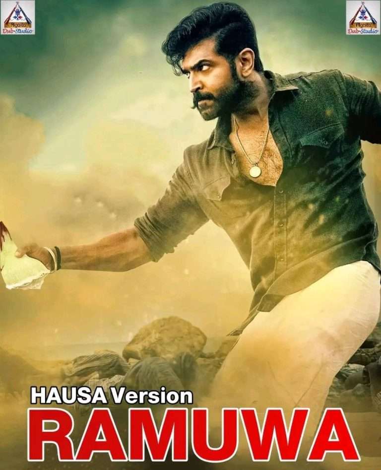 Algaita dub studio download