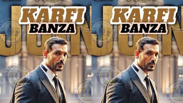 KARFI BANZA INDIA HAUSA FASSARA DOWNLOAD