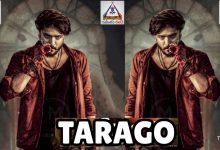 TARAGO FASSARAR ALGAITA