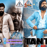 TANTIRI ALGAITA DUBSTUDIO DOWNLOAD MP4