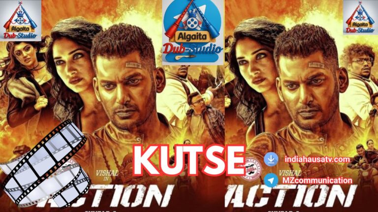 Your paragraph text (1)